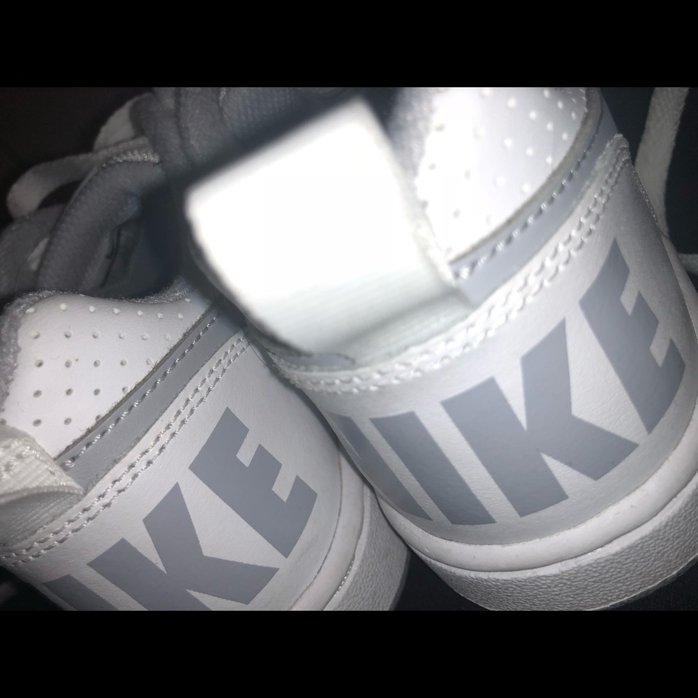 Cute nike shoes